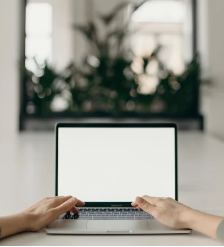 Captura de pantalla 2024-04-11 172539